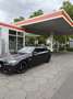 BMW 520 520d Gran Turismo Aut. Modern Line - thumbnail 1