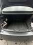 BMW 520 520d Gran Turismo Aut. Modern Line - thumbnail 10