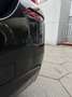 BMW 520 520d Gran Turismo Aut. Modern Line - thumbnail 9