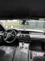 BMW 520 520d Gran Turismo Aut. Modern Line - thumbnail 13