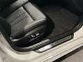 BMW 530 e xDrive Touring M-Sport - 12 Mnd Garantie Blanc - thumbnail 35