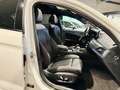 BMW 530 e xDrive Touring M-Sport - 12 Mnd Garantie Blanc - thumbnail 5