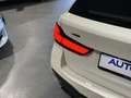 BMW 530 e xDrive Touring M-Sport - 12 Mnd Garantie Blanc - thumbnail 38