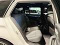 BMW 530 e xDrive Touring M-Sport - 12 Mnd Garantie Blanc - thumbnail 28