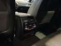 BMW 530 e xDrive Touring M-Sport - 12 Mnd Garantie Blanc - thumbnail 20