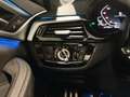 BMW 530 e xDrive Touring M-Sport - 12 Mnd Garantie Blanc - thumbnail 17