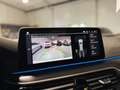BMW 530 e xDrive Touring M-Sport - 12 Mnd Garantie Blanc - thumbnail 32