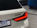 BMW 530 e xDrive Touring M-Sport - 12 Mnd Garantie Blanc - thumbnail 41