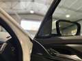 BMW 530 e xDrive Touring M-Sport - 12 Mnd Garantie Blanc - thumbnail 27