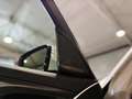 BMW 530 e xDrive Touring M-Sport - 12 Mnd Garantie Blanc - thumbnail 8