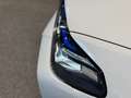 BMW 530 e xDrive Touring M-Sport - 12 Mnd Garantie Blanc - thumbnail 44