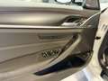 BMW 530 e xDrive Touring M-Sport - 12 Mnd Garantie Blanc - thumbnail 36