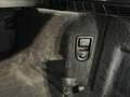 BMW 530 e xDrive Touring M-Sport - 12 Mnd Garantie Blanc - thumbnail 10