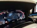 BMW 530 e xDrive Touring M-Sport - 12 Mnd Garantie Blanc - thumbnail 11