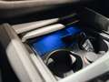 BMW 530 e xDrive Touring M-Sport - 12 Mnd Garantie Blanc - thumbnail 25