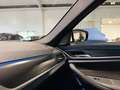BMW 530 e xDrive Touring M-Sport - 12 Mnd Garantie Blanc - thumbnail 26