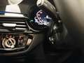 BMW 530 e xDrive Touring M-Sport - 12 Mnd Garantie Blanc - thumbnail 16