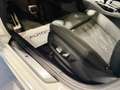 BMW 530 e xDrive Touring M-Sport - 12 Mnd Garantie Blanc - thumbnail 43