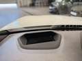 BMW 530 e xDrive Touring M-Sport - 12 Mnd Garantie Blanc - thumbnail 42