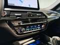 BMW 530 e xDrive Touring M-Sport - 12 Mnd Garantie Blanc - thumbnail 14