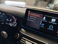 BMW 530 e xDrive Touring M-Sport - 12 Mnd Garantie Blanc - thumbnail 9