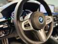 BMW 530 e xDrive Touring M-Sport - 12 Mnd Garantie Blanc - thumbnail 19