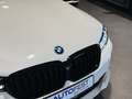 BMW 530 e xDrive Touring M-Sport - 12 Mnd Garantie Blanc - thumbnail 31