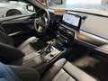 BMW 530 e xDrive Touring M-Sport - 12 Mnd Garantie Blanc - thumbnail 34