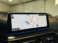 BMW 530 e xDrive Touring M-Sport - 12 Mnd Garantie Blanc - thumbnail 24