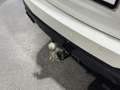 BMW 530 e xDrive Touring M-Sport - 12 Mnd Garantie Blanc - thumbnail 40