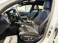 BMW 530 e xDrive Touring M-Sport - 12 Mnd Garantie Blanc - thumbnail 3