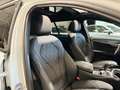 BMW 530 e xDrive Touring M-Sport - 12 Mnd Garantie Blanc - thumbnail 23