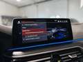BMW 530 e xDrive Touring M-Sport - 12 Mnd Garantie Blanc - thumbnail 22