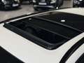 BMW 530 e xDrive Touring M-Sport - 12 Mnd Garantie Blanc - thumbnail 7