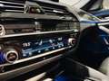 BMW 530 e xDrive Touring M-Sport - 12 Mnd Garantie Blanc - thumbnail 46