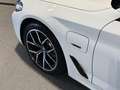 BMW 530 e xDrive Touring M-Sport - 12 Mnd Garantie Blanc - thumbnail 37