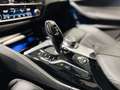 BMW 530 e xDrive Touring M-Sport - 12 Mnd Garantie Blanc - thumbnail 29