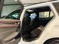 BMW 530 e xDrive Touring M-Sport - 12 Mnd Garantie Blanc - thumbnail 13
