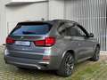 BMW X5 Pack M / 30D / Attache / Automatique / 7 PLace Gris - thumbnail 8