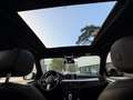 BMW X5 Pack M / 30D / Attache / Automatique / 7 PLace Gris - thumbnail 16
