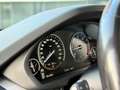 BMW X5 Pack M / 30D / Attache / Automatique / 7 PLace Gris - thumbnail 21
