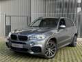 BMW X5 Pack M / 30D / Attache / Automatique / 7 PLace Gris - thumbnail 2