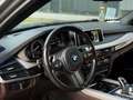 BMW X5 Pack M / 30D / Attache / Automatique / 7 PLace Gris - thumbnail 12