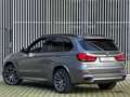 BMW X5 Pack M / 30D / Attache / Automatique / 7 PLace Gris - thumbnail 4