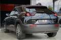 Mazda MX-30 First Edition *1.Hand/Abstandstemp./Navi* Schwarz - thumbnail 3