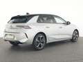 Opel Astra 1.2T Aut.GS Line+LED+VIRTUAL+KAMERA+PDC Silber - thumbnail 9
