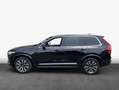 Volvo XC90 XC90 T8 AWD Plug-in Hybrid Plus Bright Schwarz - thumbnail 4