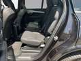 Volvo XC90 XC90 T8 AWD Plug-in Hybrid Plus Bright Schwarz - thumbnail 12