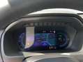 Volvo XC90 XC90 T8 AWD Plug-in Hybrid Plus Bright Schwarz - thumbnail 18