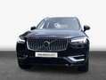 Volvo XC90 XC90 T8 AWD Plug-in Hybrid Plus Bright Schwarz - thumbnail 3